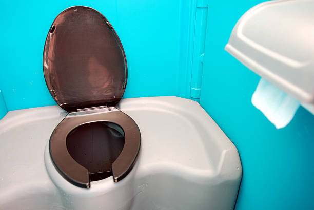 Best Portable toilet rental cost  in Lone Pine, CA