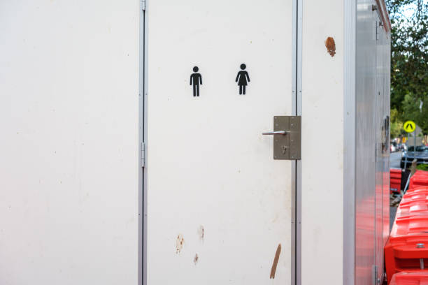 Best Handicap porta potty rental  in Lone Pine, CA